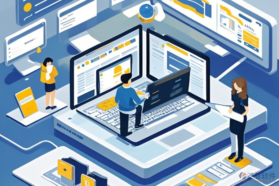 OA系統(tǒng)平臺(tái)版開發(fā)定制，哪家公司擅長二次開發(fā)平臺(tái)？