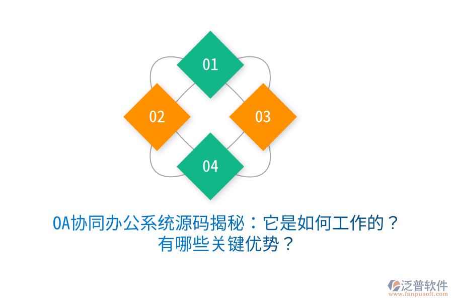  OA協(xié)同辦公系統(tǒng)源碼揭秘：它是如何工作的？有哪些關(guān)鍵優(yōu)勢？
