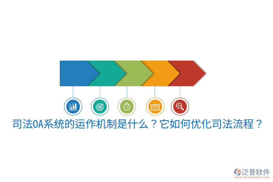  司法OA系統(tǒng)的運(yùn)作機(jī)制是什么？它如何優(yōu)化司法流程？