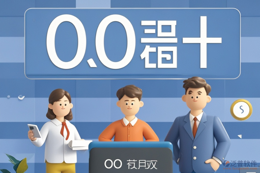 中小型企業(yè)為何選擇辦公系統(tǒng)?費(fèi)用與好處詳解
