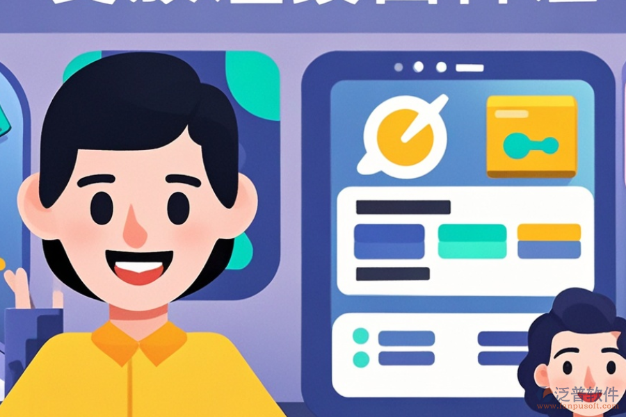 PHP電商ERP(OA)系統(tǒng)的作用及帶來(lái)的好處是什么？