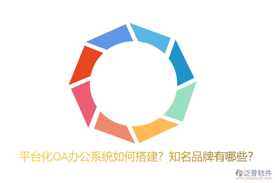 平臺(tái)化OA辦公系統(tǒng)如何搭建？知名品牌有哪些？