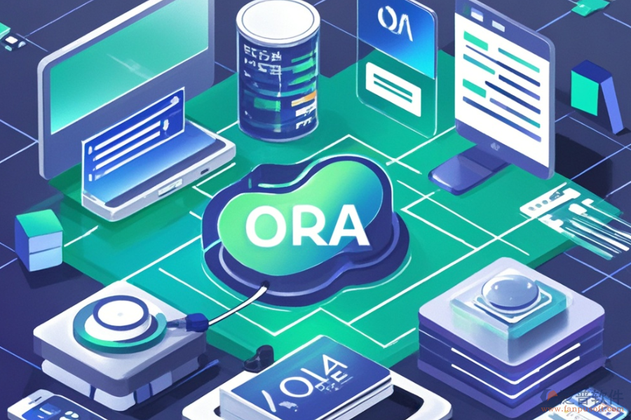 大型OA系統(tǒng)選型策略，五大模塊如何支撐企業(yè)穩(wěn)健運營？