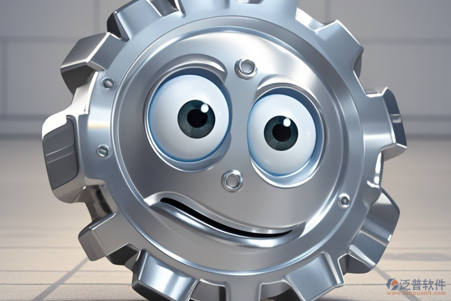 　　汽配生產(chǎn)ERP軟件在零部件生產(chǎn)管理中展現(xiàn)出顯著的優(yōu)勢與特點，它不僅是提升運營效率、優(yōu)化資源配置的重要工具，更是確保生產(chǎn)流程順暢、產(chǎn)品質(zhì)量穩(wěn)定的關(guān)鍵保障。  　　ERP(企業(yè)資源計劃)軟件通過集成化管理，將銷售、采購、庫存、生產(chǎn)、財務(wù)等各個環(huán)節(jié)緊密連接，實現(xiàn)了數(shù)據(jù)的共享和流程的自動化。這種管理方式極大地減少了人為錯誤，提高了工作效率，確保了汽配生產(chǎn)流程的順暢進(jìn)行。在生產(chǎn)計劃方面，ERP軟件能夠根據(jù)訂單需求、設(shè)備狀態(tài)和原材料庫存等信息，自動生成最優(yōu)的生產(chǎn)計劃和調(diào)度方案，從而減少了生產(chǎn)等待時間和資源浪費。同時，通過實時監(jiān)控生產(chǎn)現(xiàn)場的各項數(shù)據(jù)，如設(shè)備運行狀態(tài)、生產(chǎn)進(jìn)度和質(zhì)量信息等，ERP軟件能夠及時發(fā)現(xiàn)并解決問題，確保生產(chǎn)過程的穩(wěn)定性和可靠性。此外，ERP軟件還具備強(qiáng)大的數(shù)據(jù)分析能力，能夠為企業(yè)提供多維度的報表和可視化分析，幫助管理層快速洞察業(yè)務(wù)運營情況，為決策提供有力支持。  　　在助力零部件生產(chǎn)管理方面，ERP軟件更是發(fā)揮了不可替代的作用。它不僅能夠優(yōu)化庫存管理，通過實時更新的庫存數(shù)據(jù)，使企業(yè)精準(zhǔn)掌握配件庫存情況，避免過度積壓或缺貨現(xiàn)象，還能夠提升客戶服務(wù)能力。通過整合客戶信息和歷史交易記錄，ERP軟件為銷售人員和維修人員提供了全面的客戶視圖，有助于企業(yè)更精準(zhǔn)地了解客戶需求，提供個性化的服務(wù)方案，從而提升客戶滿意度和忠誠度。此外，ERP軟件在成本控制方面也表現(xiàn)出色，它能夠自動計算各項成本，包括采購成本、生產(chǎn)成本、人力成本等，并通過多維度報表展示成本構(gòu)成，幫助企業(yè)更好地進(jìn)行成本控制和<a href=http://m.napavibes.com/fanpupm/yusuan/ target=_blank class=infotextkey>預(yù)算管理</a>，提高盈利能力。  　　泛普軟件作為ERP軟件領(lǐng)域的佼佼者，為汽配生產(chǎn)管理提供了高效、智能的解決方案。泛普軟件不僅具備上述<a href=http://m.napavibes.com/fanpuerp/ target=_blank class=infotextkey><a href=http://m.napavibes.com/fanpuerp/ target=_blank class=infotextkey>erp系統(tǒng)</a></a>的核心優(yōu)勢，還注重用戶體驗和售后服務(wù)。其ERP系統(tǒng)界面友好、操作簡單，能夠幫助企業(yè)快速上手并充分發(fā)揮系統(tǒng)的潛力。同時，泛普軟件還提供專業(yè)的技術(shù)支持和培訓(xùn)服務(wù)，確保企業(yè)在使用過程中遇到問題時能夠得到及時解決。泛普軟件在汽車零部件生產(chǎn)中，通過提供強(qiáng)大的產(chǎn)品數(shù)據(jù)管理和CAD/CAE/CAM解決方案，助力企業(yè)實現(xiàn)高效的產(chǎn)品生命周期管理。此外，泛普軟件還支持云端存儲和<a href=http://m.napavibes.com/mobile/yd/ target=_blank class=infotextkey>移動辦公</a>，使得團(tuán)隊成員可以隨時隨地訪問項目資料和文檔，提高了工作效率和靈活性。  　　綜上所述，汽配生產(chǎn)ERP軟件以其顯著的優(yōu)勢與特點，在零部件生產(chǎn)管理中發(fā)揮著重要作用。它不僅提升了運營效率、優(yōu)化了資源配置，還確保了生產(chǎn)流程的順暢和產(chǎn)品質(zhì)量的穩(wěn)定。而泛普軟件作為其中的佼佼者，更是以高效、智能的解決方案，助力汽配生產(chǎn)企業(yè)實現(xiàn)了數(shù)字化轉(zhuǎn)型和智能化升級。