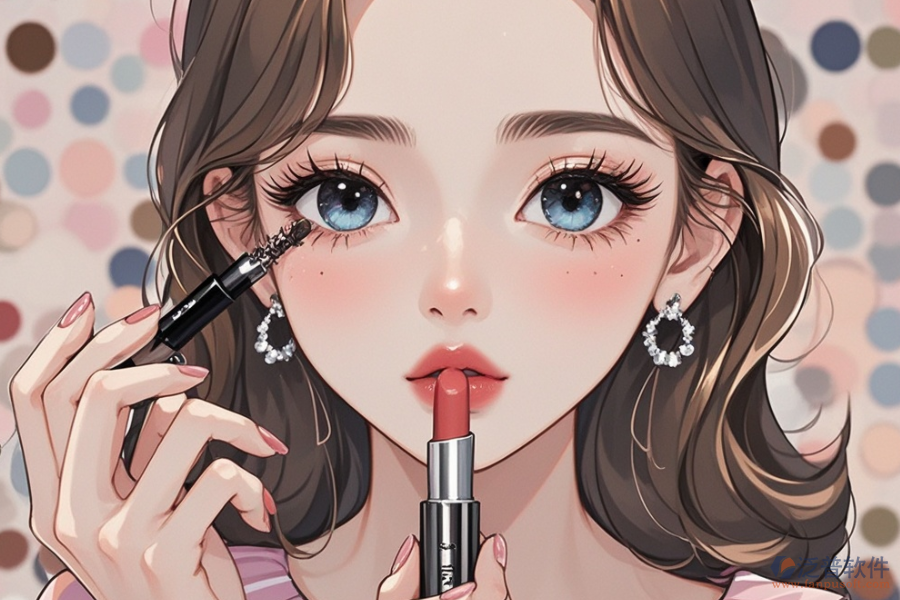 連鎖ERP(OA)管理系統(tǒng)有何優(yōu)點與獨特特點？