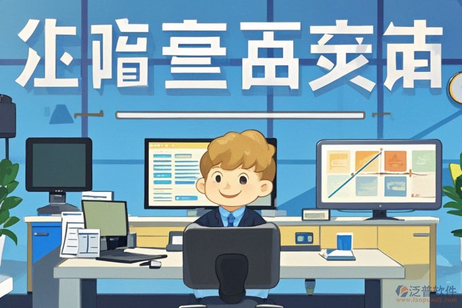 收費(fèi)OA辦公系統(tǒng)公司性?xún)r(jià)比怎樣？品牌推薦？