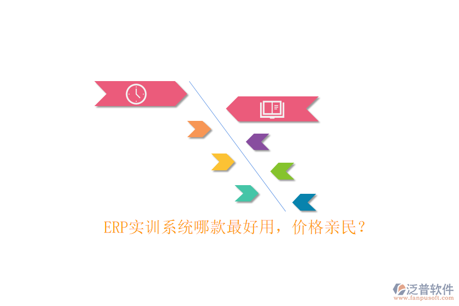 ERP實(shí)訓(xùn)系統(tǒng)哪款最好用，價(jià)格親民？