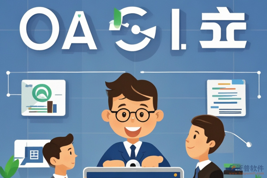 OA報(bào)銷系統(tǒng)哪家品牌使用便捷？