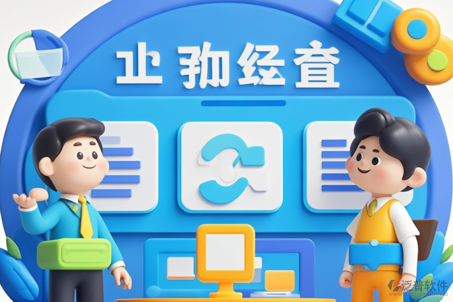 教育局辦公系統(tǒng)開(kāi)發(fā)，哪個(gè)系統(tǒng)好用且開(kāi)發(fā)費(fèi)用合理？