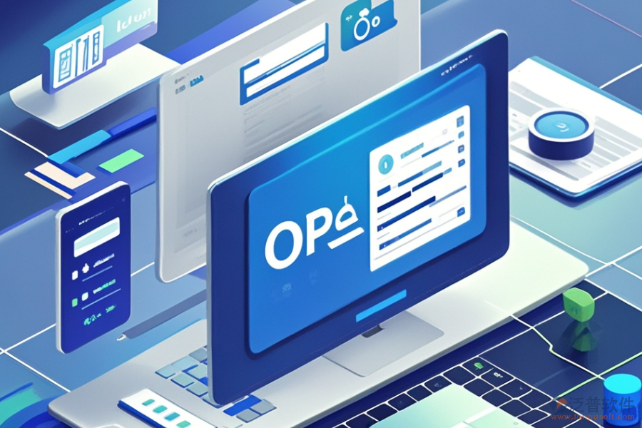 OA協(xié)同辦公系統(tǒng)平臺定制及二次開發(fā)價格區(qū)間？