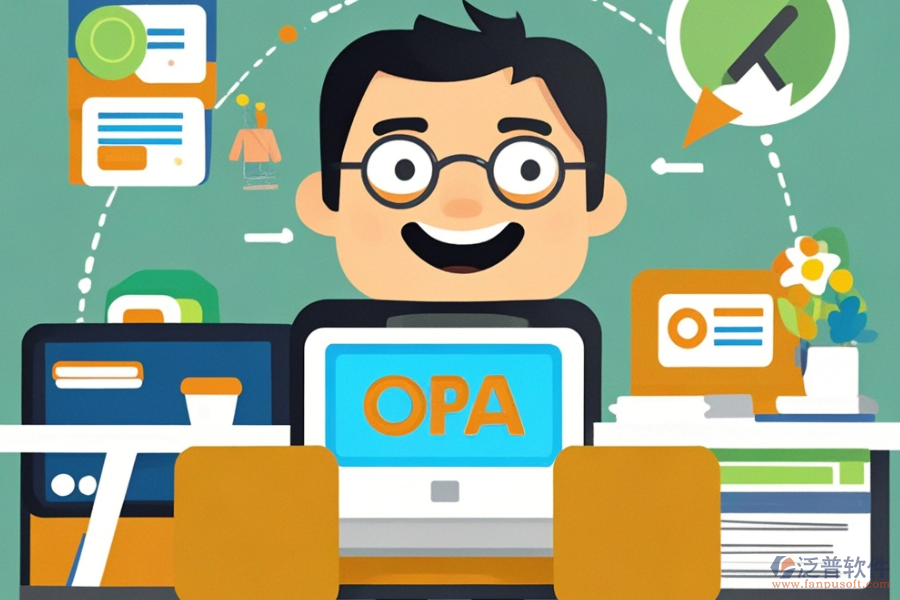 好用的教育培訓(xùn)OA系統(tǒng)價(jià)格范圍是多少？