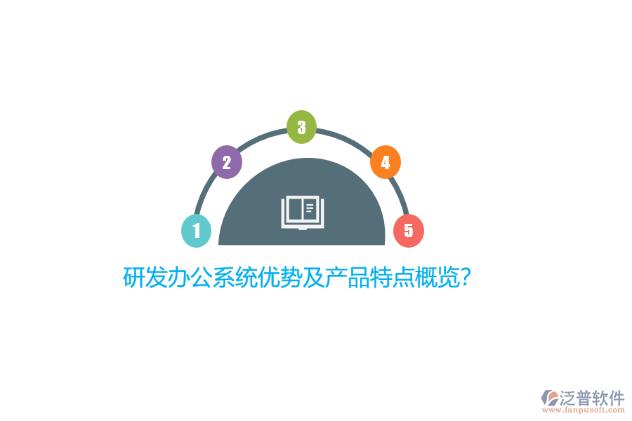 研發(fā)辦公系統(tǒng)優(yōu)勢(shì)及產(chǎn)品特點(diǎn)概覽？