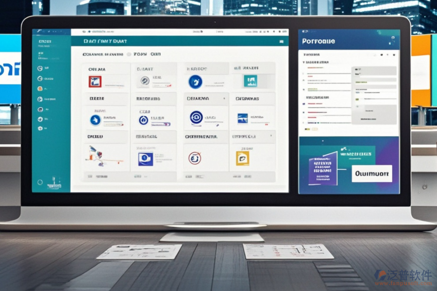 OA系統(tǒng)軟件供應(yīng)商哪家品牌操作簡便？