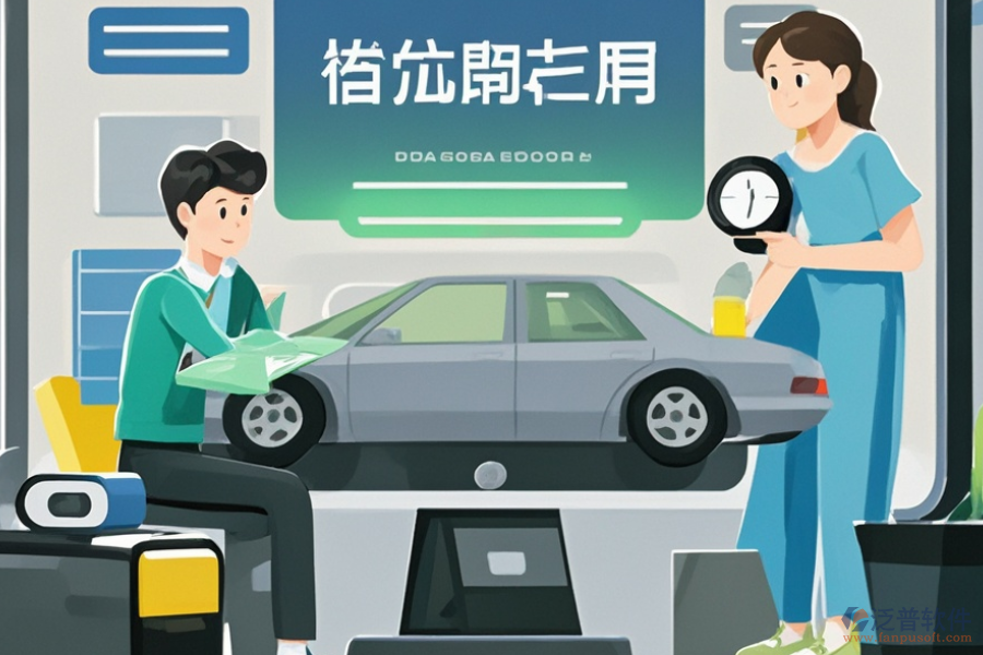 汽配產(chǎn)品管理系統(tǒng)市場需求分析與建設(shè)藍(lán)圖方案？