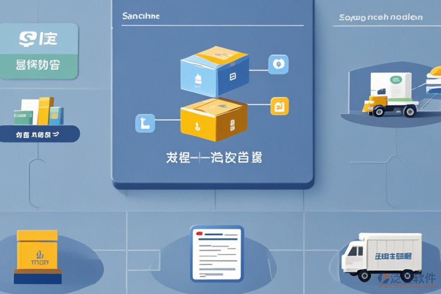 網店商城系統(tǒng)的優(yōu)勢及特點一覽？