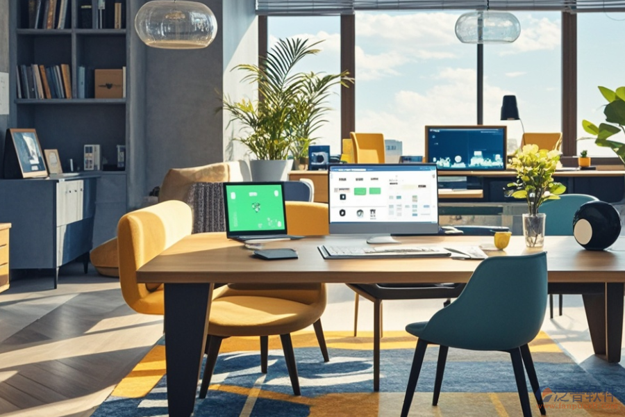 國內(nèi)電商ERP(OA)系統(tǒng)有哪些，及作用？