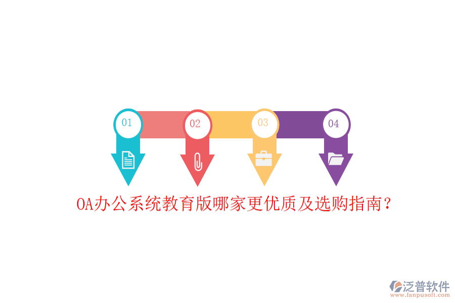  OA辦公系統教育版哪家更優(yōu)質及選購指南？