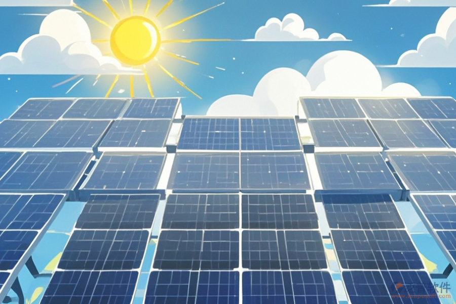 值得一提的是，雖然