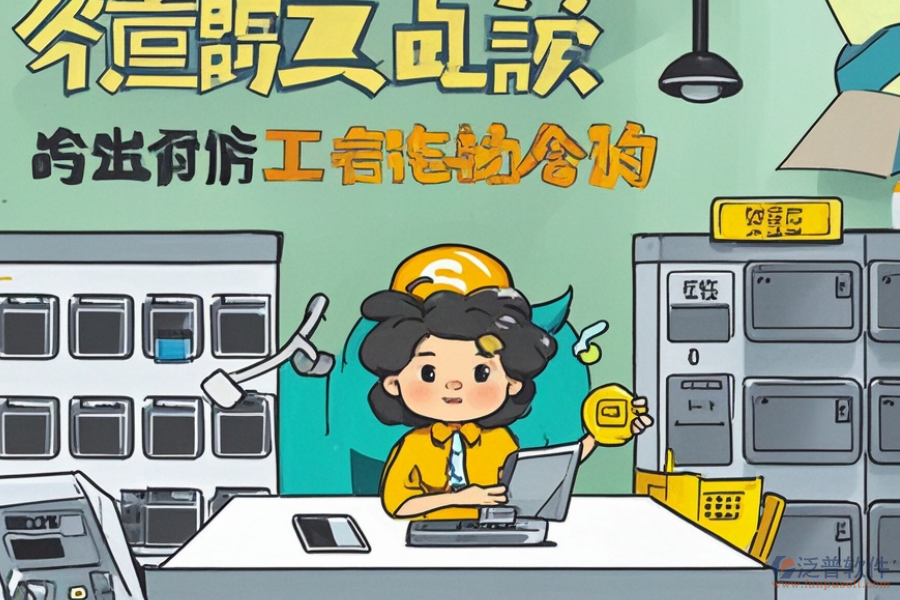 家電進(jìn)銷存管理系統(tǒng)定義及優(yōu)勢？