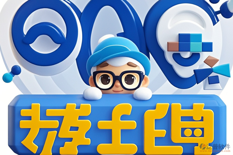 通用OA系統(tǒng)優(yōu)缺點(diǎn)及普遍特點(diǎn)是什么？