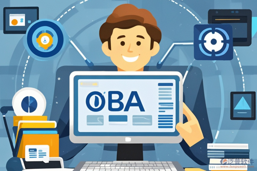 OA預(yù)約系統(tǒng)如何配置？哪個(gè)品牌更受歡迎？