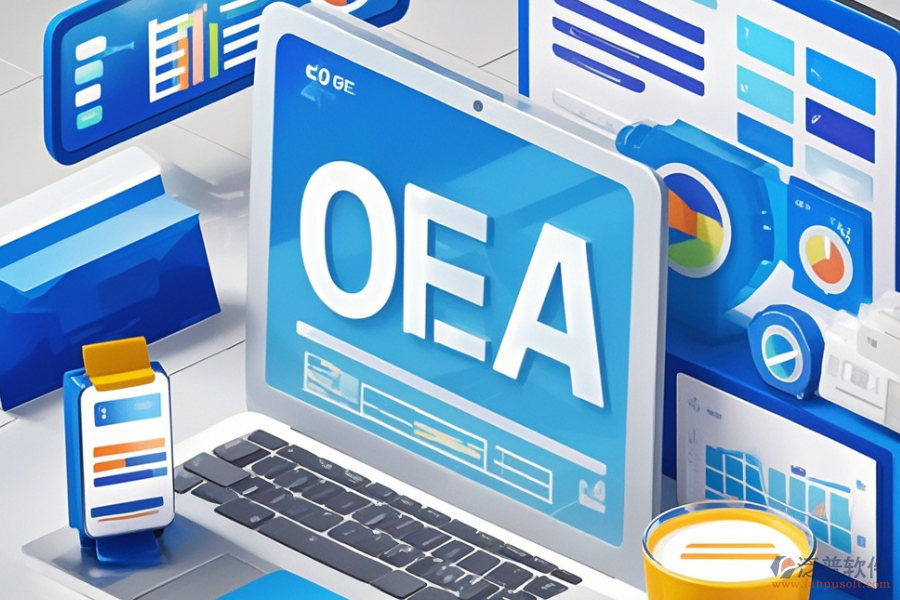 OA辦公系統(tǒng)行業(yè)相比其他行業(yè)有何優(yōu)勢及特點？