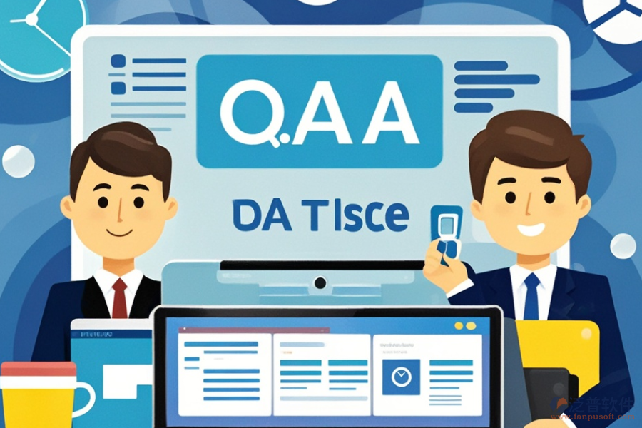 哪些保險OA系統(tǒng)值得推薦，如何購買最便捷？