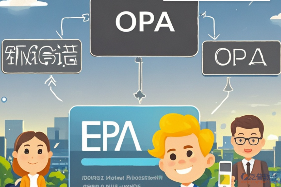 房地產(chǎn)公司ERP(OA)軟件實(shí)施目標(biāo)概覽，安裝步驟詳解？