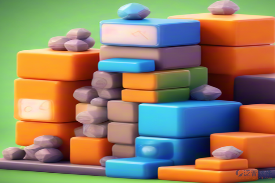 購銷庫存管理優(yōu)質(zhì)軟件推薦，需要多少錢購買？