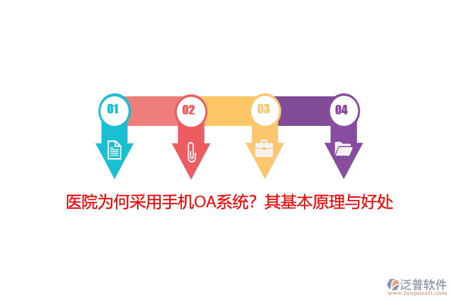 醫(yī)院為何采用手機OA系統(tǒng)？其基本原理與好處