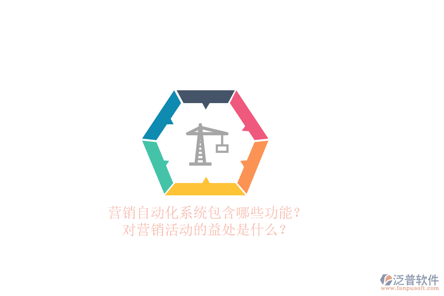 營銷自動化系統(tǒng)包含哪些功能？對營銷活動的益處是什么？