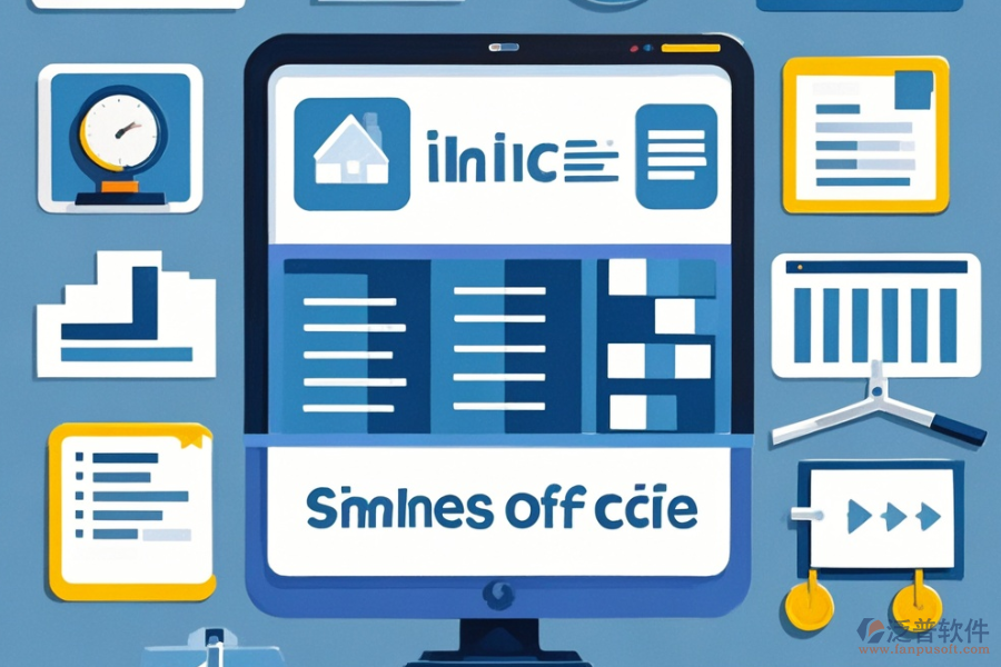 企業(yè)辦公協(xié)作軟件：優(yōu)缺點及功能特點詳解？