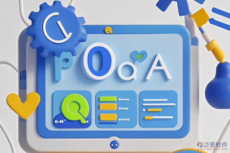 專業(yè)OA辦公系統(tǒng)有哪些優(yōu)點(diǎn)和獨(dú)特特點(diǎn)？