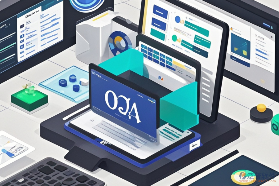 企業(yè)OA辦公系統(tǒng)的主要優(yōu)勢(shì)及特點(diǎn)是什么？