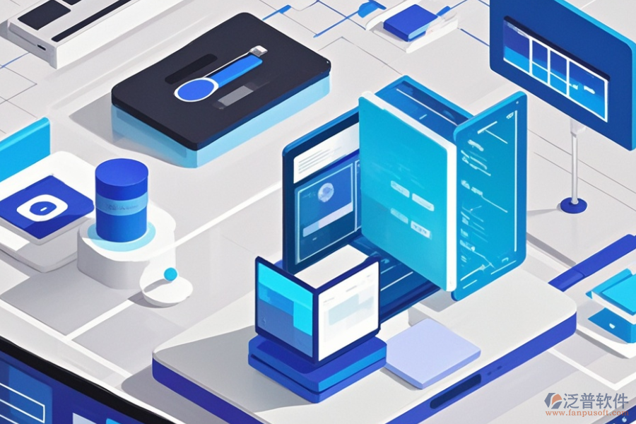 企業(yè)信息化辦公系統(tǒng)定制與二次開發(fā)，費(fèi)用預(yù)算多少？