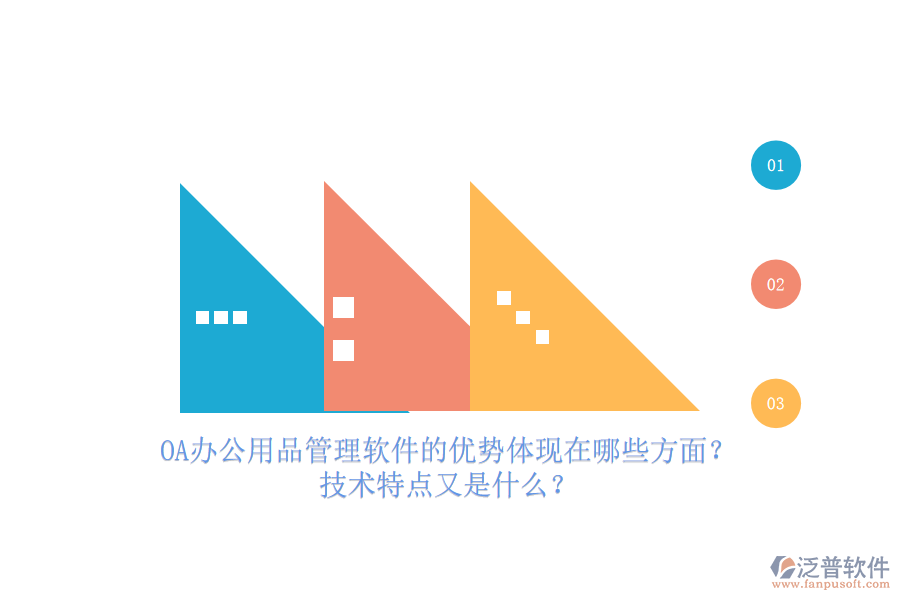 OA辦公用品管理軟件的優(yōu)勢體現(xiàn)在哪些方面？技術特點又是什么？