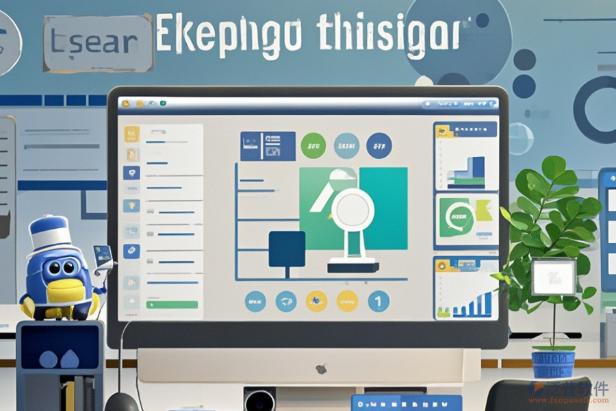 遠(yuǎn)程辦公系統(tǒng)安裝指南，哪個(gè)品牌值得選擇？