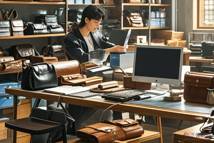 求推薦優(yōu)秀的合成革ERP(OA)系統(tǒng)及購買途徑？