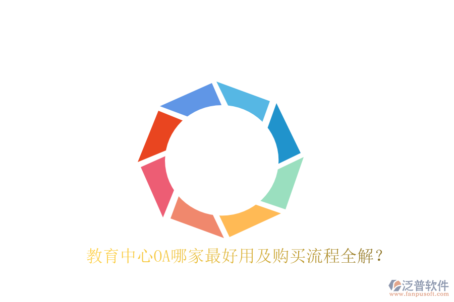 教育中心OA哪家最好用及購買流程全解?