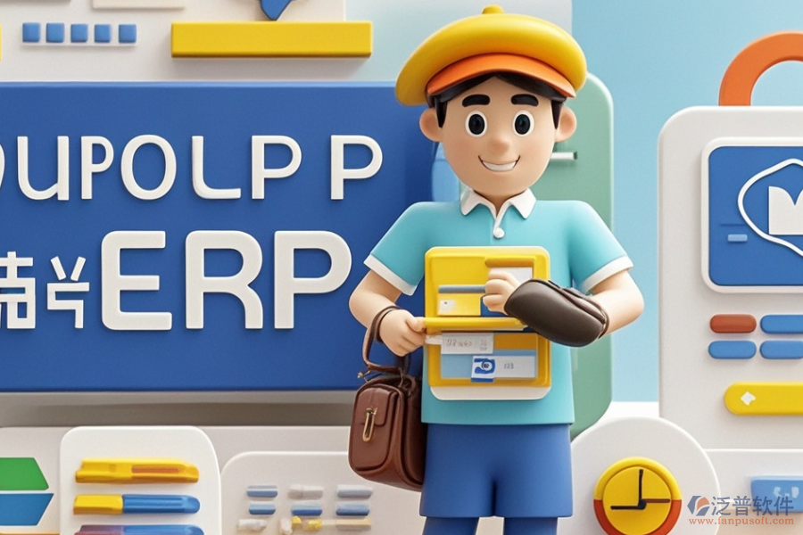 哪款ERP流程圖軟件最好用，開發(fā)成本親民？?jī)r(jià)格是多少？