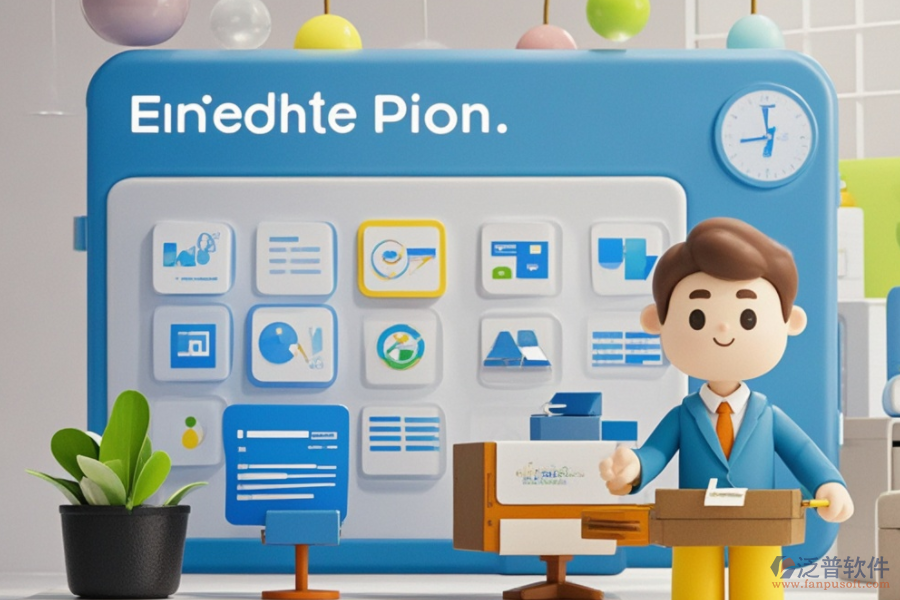 OA網(wǎng)絡(luò)辦公系統(tǒng)安裝步驟詳解，哪些品牌更受推崇？