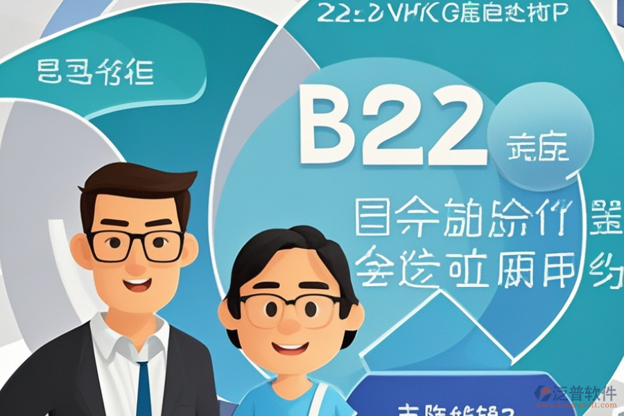 電商ERP(OA)分銷系統(tǒng)選型要點及核心模塊有哪些?