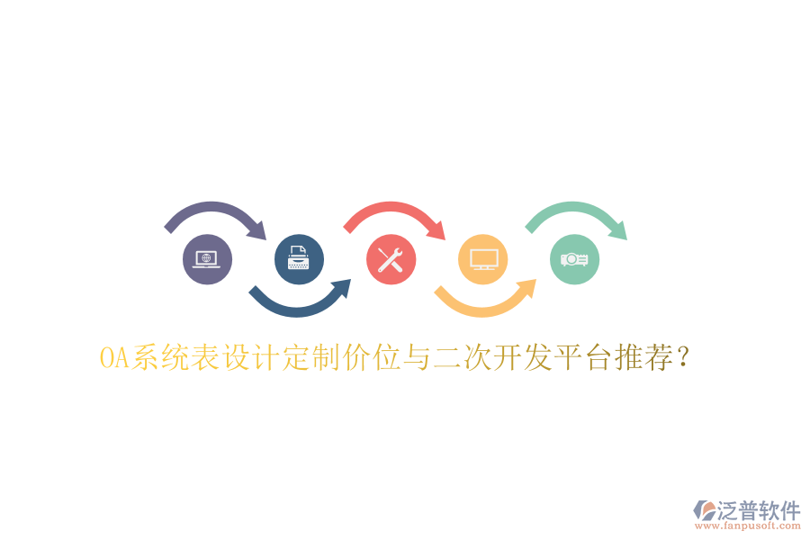  OA系統(tǒng)表設(shè)計(jì)定制價(jià)位與二次開(kāi)發(fā)平臺(tái)推薦？