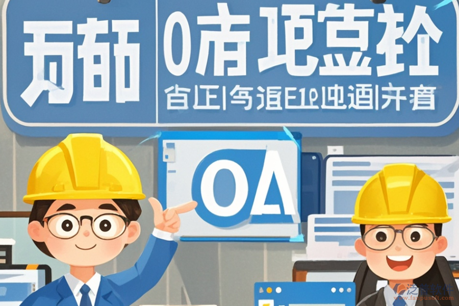 哪家項目OA管理系統(tǒng)實力最強與購買方法是什么？