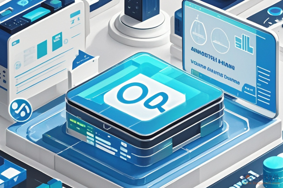 OA軟件系統(tǒng)選型原則，幾大核心模塊如何高效辦公？