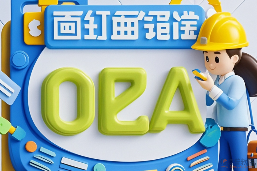 哪家OA項(xiàng)目管理系統(tǒng)價(jià)格更親民？如何輕松購(gòu)買？