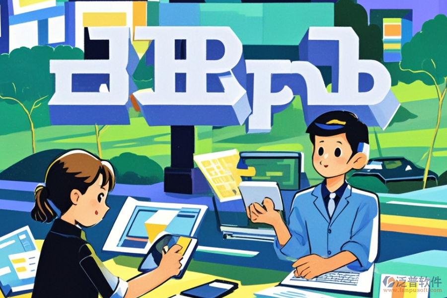 ERP實(shí)訓(xùn)系統(tǒng)是什么，有哪些好處？