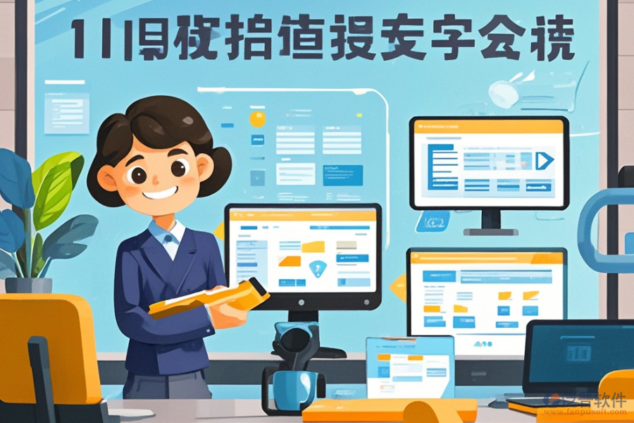 建設辦公管理系統(tǒng)定制開發(fā)與二次開發(fā)公司哪家強？