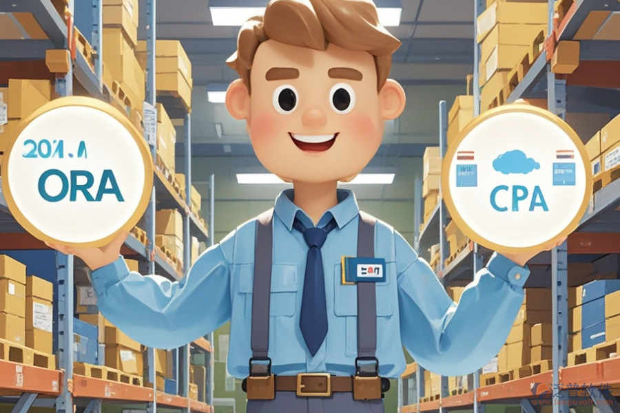 ERP(OA)倉管管理軟件優(yōu)缺點(diǎn)及顯著特點(diǎn)？