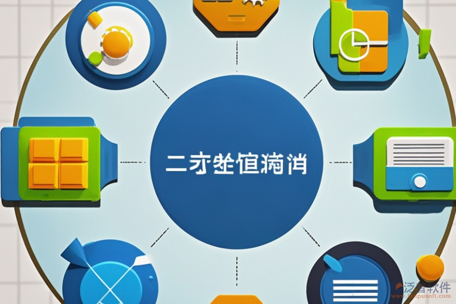 采購業(yè)務(wù)管理系統(tǒng)的基本運作原理及帶來的好處是什么？